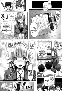 Page 18 of Entendu - preview thumbnail