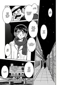Page 2 of snow white - preview thumbnail