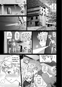 Page 5 of Henkoi - preview thumbnail