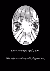 Page 17 of King of Otokonoko | La Reina del Trap - preview thumbnail