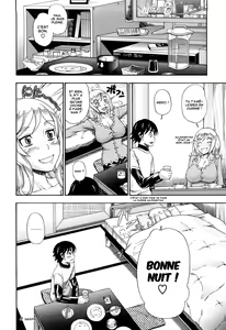 Page 125 of Honey Blonde - preview thumbnail