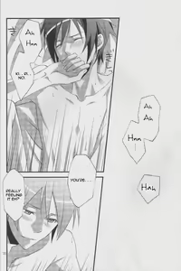 Page 20 of min,min,min - preview thumbnail