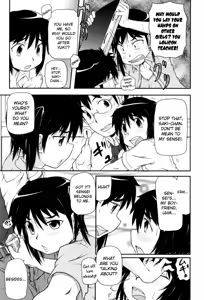 Page 11 of Loli-Can - preview thumbnail