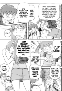 Page 133 of Loli-Can - preview thumbnail