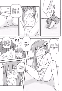 Page 139 of Loli-Can - preview thumbnail