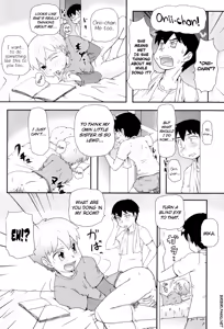 Page 149 of Loli-Can - preview thumbnail