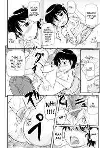 Page 34 of Loli-Can - preview thumbnail