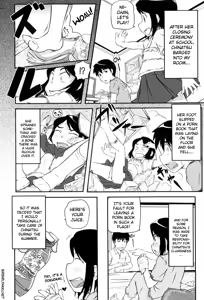 Page 42 of Loli-Can - preview thumbnail