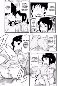 Page 46 of Loli-Can - preview thumbnail