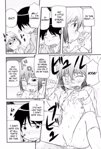 Page 90 of Loli-Can - preview thumbnail
