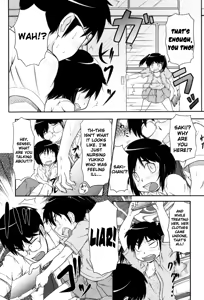 Page 10 of Loli-Can - preview thumbnail