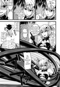 Page 51 of Devil Cherry Pie - preview thumbnail