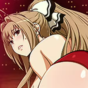 Page 165 of Kisaragi Yayoi-chan Ponpon - preview thumbnail