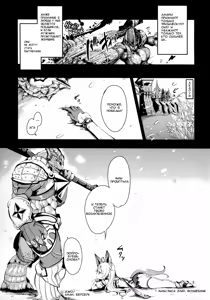 Page 4 of Elin Peropero x 5 - preview thumbnail