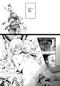 Page 6 of Elin Peropero x 5 - preview thumbnail