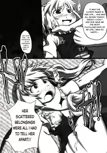 Page 11 of bystander - preview thumbnail
