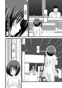Page 8 of Roshutsu Shoujo Yuugi Kyuu (decensored) - preview thumbnail