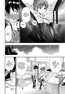 Page 87 of Houkei Nama Ijiri + Bonus Leaflet - preview thumbnail