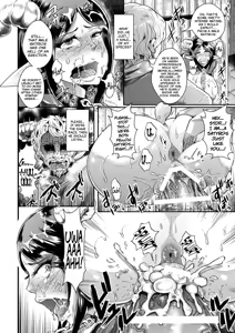 Page 14 of Seidorei no Tsukurikata | How to Make a Sex Slave - preview thumbnail