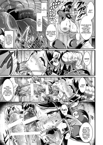 Page 7 of Seidorei no Tsukurikata | How to Make a Sex Slave - preview thumbnail