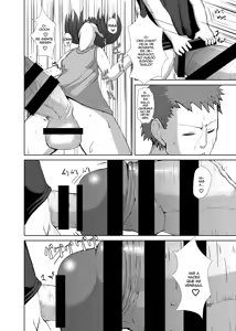 Page 21 of Futaimo - preview thumbnail