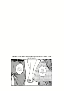Page 22 of Bokura no Himitsu Kichi | Nuestra Base Secreta - preview thumbnail