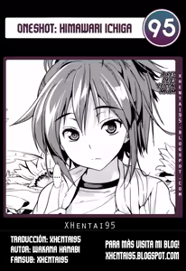 Page 21 of Himawari Ichiga - preview thumbnail