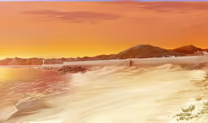 Page 1763 of Haru Kiss - preview thumbnail
