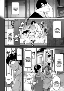 Page 42 of Hahaoya Shikkaku - Elite Oyako no M Buta Netorare Tenraku Jinsei Epilogue Oyako-hen - preview thumbnail