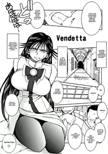 Page 3 of crimson rose - preview thumbnail
