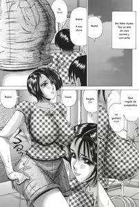 Page 68 of Haha Naru Kanin - preview thumbnail