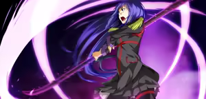 Page 1287 of Soushuu Senshinkan Gakuen Bansenjin - Part 1 - preview thumbnail