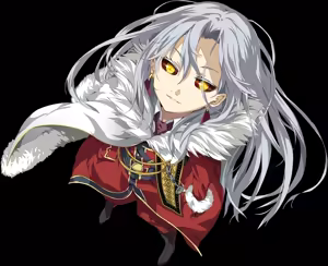 Page 1416 of Soushuu Senshinkan Gakuen Bansenjin - Part 1 - preview thumbnail