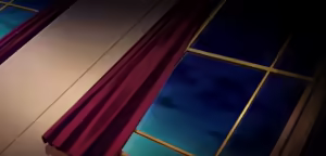 Page 1487 of Soushuu Senshinkan Gakuen Bansenjin - Part 1 - preview thumbnail