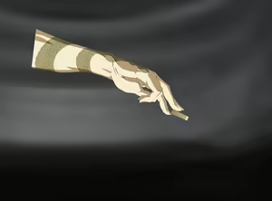 Page 1570 of Soushuu Senshinkan Gakuen Bansenjin - Part 1 - preview thumbnail