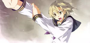 Page 1751 of Soushuu Senshinkan Gakuen Bansenjin - Part 1 - preview thumbnail