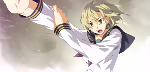 Page 1752 of Soushuu Senshinkan Gakuen Bansenjin - Part 1 - preview thumbnail