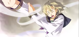 Page 1762 of Soushuu Senshinkan Gakuen Bansenjin - Part 1 - preview thumbnail