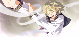 Page 1763 of Soushuu Senshinkan Gakuen Bansenjin - Part 1 - preview thumbnail