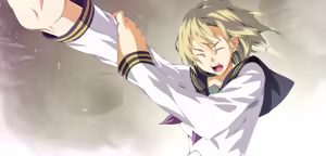 Page 1767 of Soushuu Senshinkan Gakuen Bansenjin - Part 1 - preview thumbnail