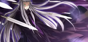 Page 504 of Soushuu Senshinkan Gakuen Bansenjin - Part 1 - preview thumbnail