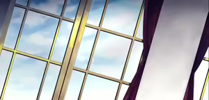 Page 877 of Soushuu Senshinkan Gakuen Bansenjin - Part 1 - preview thumbnail