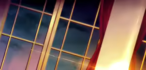 Page 882 of Soushuu Senshinkan Gakuen Bansenjin - Part 1 - preview thumbnail