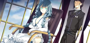 Page 947 of Soushuu Senshinkan Gakuen Bansenjin - Part 1 - preview thumbnail