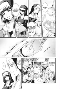 Page 3 of CHARITY - preview thumbnail