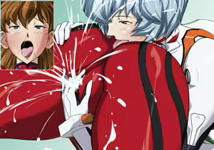 Page 107 of EVO ON another - preview thumbnail