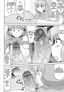 Page 61 of Red Riding Hood Collection - preview thumbnail