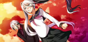 Page 1219 of Soushuu Senshinkan Gakuen Bansenjin - Part 2 - preview thumbnail