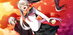 Page 1224 of Soushuu Senshinkan Gakuen Bansenjin - Part 2 - preview thumbnail