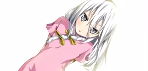 Page 1416 of Soushuu Senshinkan Gakuen Bansenjin - Part 2 - preview thumbnail